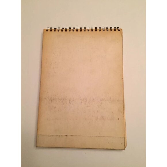 1961 Typewriting Timed Writings with Selected Drills 101 2nd Edition Thompson - Picture 12 of 16